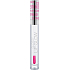 Catrice Glossy Lip Glow 010 Transparent 4,5 ml