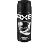 Axe Black Deodorant Spray für Männer 150 ml