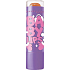 Maybelline Baby Lips Winter Delight 11 Heißer Kakao 4,4 g