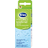 Ritex Hydro Sensitiv Gel Schmiergel 50 ml