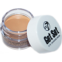 W7 Get Set Lidschattenbasis Natural 7 g