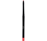 Revlon Colorstay Lipliner Contouring Lippenstift 10 Pink 0,28 g