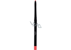 Revlon Colorstay Lipliner Contouring Lippenstift 10 Pink 0,28 g