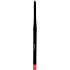 Revlon Colorstay Lipliner Contouring Lippenstift 10 Pink 0,28 g
