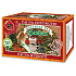 Herbex Slimming Tea 20 x 3 g