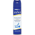 Sana Shoes Spray für Schuhe zur Geruchskontrolle 150 ml