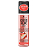 Gliss Kur Ultimate Resist Regenerierender Express Balsam für schwaches, erschöpftes Haar 200 ml
