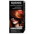 Syoss Professional Haarfarbe 6-77 Reines Kupfer