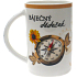 Nekupto Wunderbare Großvater Tasse 250 ml