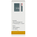 Ziaja Med Dermatitis Vitamin C & Hyaluronic straffende Tagescreme 50 ml