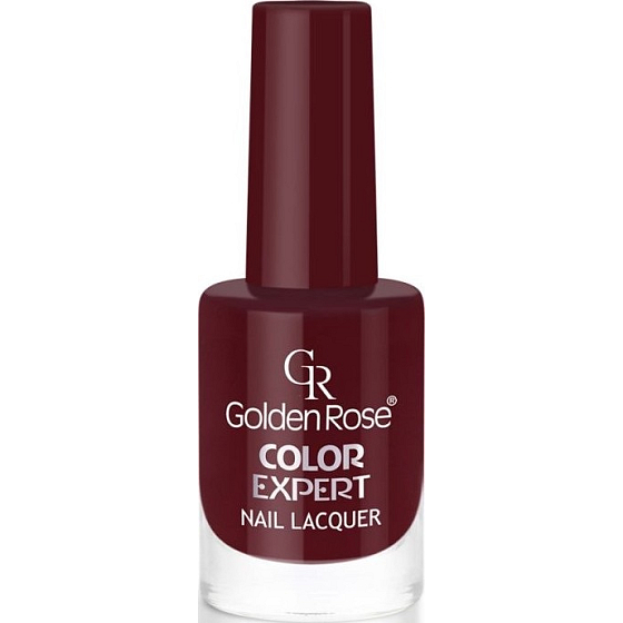 Golden Rose Color Expert Nagellack 78 10,2 ml