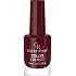 Golden Rose Color Expert Nagellack 78 10,2 ml