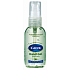 Carex Aloe Vera antibakterielles Handgel 50 ml