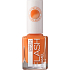 Gabriella Salvete Flash Emaille Limited Edition Nagellack 05 Mango 11 ml