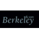 Berkeley & Son Berkeley & Son