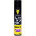 Coyote Silkal 93, Silikonöl, 300 ml