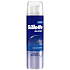 Gillette Series Konditionierender Rasierschaum für Männer 250 ml