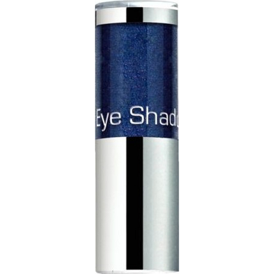 Artdeco Eye Designer Refill austauschbare Lidschattenmine 67 0,8 g