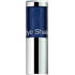Artdeco Eye Designer Refill austauschbare Lidschattenmine 67 0,8 g