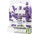 RYOR Aknestop Roll-on mit Iris für problematische Haut, 5 ml