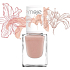 Mein Orchideen Nagellack 57 12 ml
