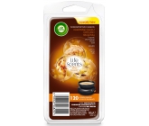 Air Wick Wax Melts Duft Mummy Wax Cake 66g