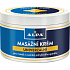 Alpa universelle Massagecreme, 250 ml