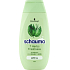Schauma Shampoo 7 Kräuter erfrischend, 250 ml
