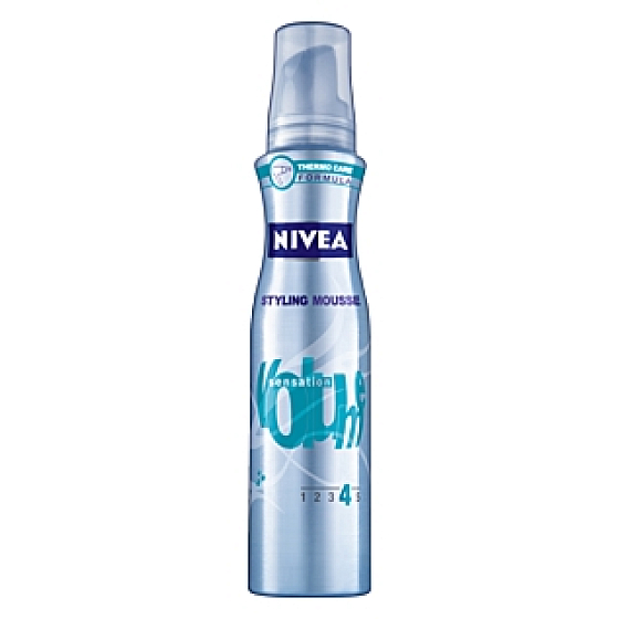 Nivea Volume Sensation 150 ml