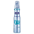 Nivea Volume Sensation 150 ml