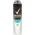 Rexona Motionsense Men Sensitives Antitranspirant Deodorant Spray für Männer 150 ml