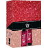 Gliss Kur Ultimate Color Shampoo 250 ml + Balsam 200 ml, Kosmetikset