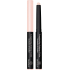 Dermacol Longlasting Intense Color Lidschatten & Eyeliner 2in1 Lidschatten und Linie 01 1,6 g
