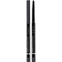 Catrice 18h Color & Contour Augenstift 020 Absolute Greyziness 0,3 g