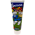 Schlumpfzahnpasta für Kinder 75 ml