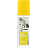 Mexx City Breeze für ihr parfümiertes Deodorantglas 75 ml