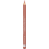 Rimmel London 1000 Küsse Stay On Lip Liner 080 Errötender Akt 1,2 g