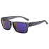 Relax Formosa Polarisierte Sonnenbrille R2292D