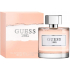 Guess Guess 1981 Eau de Toilette für Frauen 100 ml