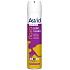 Astrid Flora Hair Gloss Haarspray starke Wirkung 250 ml
