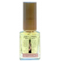 Amoené Regenerierender Nagel und Nagelhautöl um die Nägel 12 ml