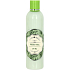 Vivian Grey Beauty Grüntee 250 ml