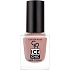 Golden Rose Ice Chic Nagellack Nagellack 15 10,5 ml