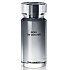 Karl Lagerfeld Bois de Vétiver toaletní voda pro muže 100 ml Tester