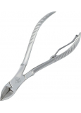 Dup Nagelknipser 12 cm Muster 808747