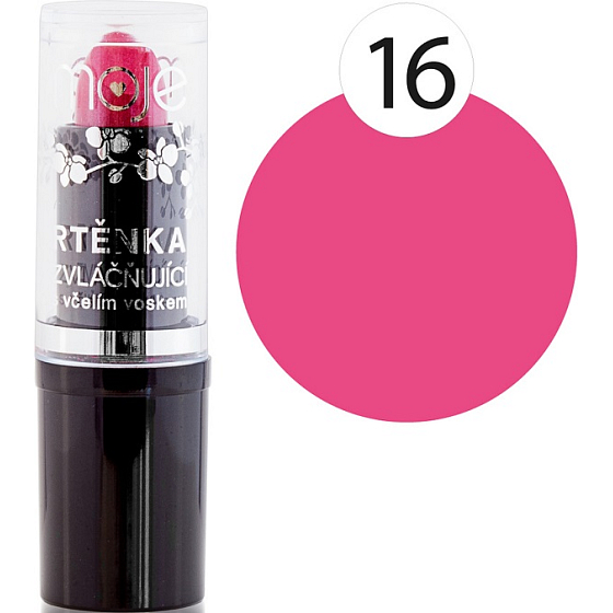 Mein erweichender Lippenstift 16 4,5 g