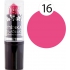 Mein erweichender Lippenstift 16 4,5 g