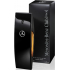 Mercedes-Benz Club Black Eau de Toilette für Männer 100 ml