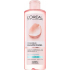 Loreal Paris Fleurs Rares Tonique Fraicheur Lotion mit Extrakten seltener Blüten für normale bis trockene Haut 400 ml