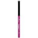 Essenz Zeichne die Linie! Lip Liner 10 Pink Candy 0,25 g